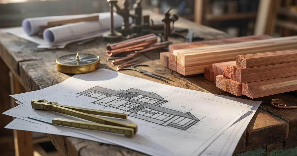 The 7 Hidden Costs of Resale Homes That Realtors Won't Mention